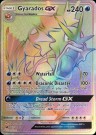 Crimson Invasion Booster Pakke thumbnail