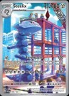 Paradox Rift Sleeved Booster Pakke thumbnail