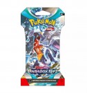 Paradox Rift Sleeved Booster Pakke thumbnail