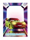 2026 Topps Disney Neon - MEGA Boks thumbnail