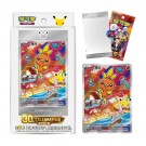 Pokémon 30th Anniversary: First Partner Vol. 3 thumbnail