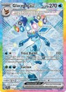 Pokémon Prismatic Evolutions Booster Pakke thumbnail