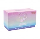 Mew Advanced Gift Boks thumbnail