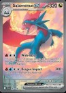 Journey Together Booster Pakke thumbnail