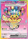 Pokémon Ascended Heroes Booster Pakke thumbnail