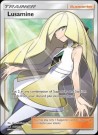 Crimson Invasion Booster Pakke thumbnail