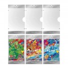Pokémon 30th Anniversary: First Partner Vol. 3 thumbnail