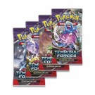 Temporal Forces Booster Boks thumbnail