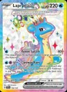 Stellar Crown Elite Trainer Boks thumbnail