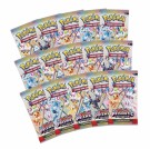 Prismatic Evolutions Super Premium Collection thumbnail