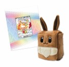 Prismatic Evolutions Super Premium Collection thumbnail