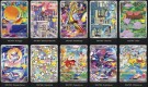 Pokémon Kinesisk 30th Celebration Booster Boks - PRE ORDER thumbnail