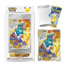 Pokémon 30th Anniversary: First Partner Vol. 2 thumbnail
