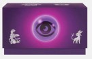 Brilliant Psychic Energy Gift Boks thumbnail