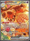Stellar Crown Elite Trainer Boks thumbnail