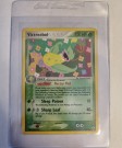 Victreebel 13/92 - EX Legend Maker (2006) thumbnail
