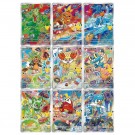 Pokémon 30th Anniversary: First Partner Vol. 3 thumbnail
