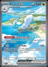 Paradox Rift Sleeved Booster Pakke thumbnail