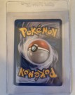 Victreebel 13/92 - EX Legend Maker (2006) thumbnail