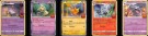 Trick or Trade BOOster Pakke (2023) thumbnail