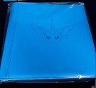 Eevee Advanced Gift Boks - Vaporeon thumbnail