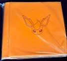 Eevee Advanced Gift Boks - Flareon thumbnail