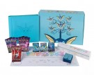 Eevee Advanced Gift Boks - Vaporeon thumbnail
