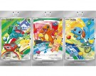 Pokémon 30th Anniversary: First Partner Card Set Vol. 1 thumbnail