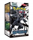 Pokémon Koreansk Black Bolt Booster Boks thumbnail