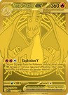 Pokémon Ascended Heroes Booster Pakke thumbnail