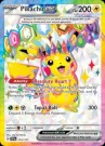 Surging Sparks Elite Trainer Boks thumbnail