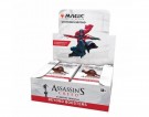 Assassin's Creed Booster Display thumbnail