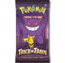 Trick or Trade BOOster Pakke (2022) thumbnail