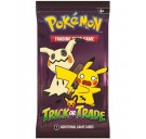 Trick or Trade BOOster Pakke (2023) thumbnail