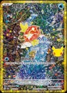 Pokémon Kinesisk 30th Celebration Booster Boks - PRE ORDER thumbnail