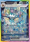 Pokémon Prismatic Evolutions Booster Pakke thumbnail