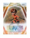 2026 Topps Disney Neon - MEGA Boks thumbnail