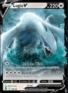 Pokemon Prize Pack Series 4 thumbnail
