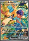 Journey Together Booster Pakke thumbnail