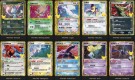 Pokémon Kinesisk 30th Celebration Booster Boks - PRE ORDER thumbnail