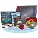 Pokémon MEGA Starter Set ex Deck - Zoroark thumbnail