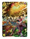 Japansk One Piece EB-04 Egghead Crisis Booster Boks thumbnail
