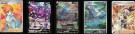 Vmax Climax Booster Boks thumbnail