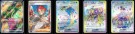Stellar Miracle Booster boks thumbnail