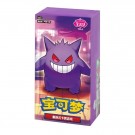 Gem Pack Vol. 3 Booster Boks thumbnail