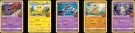 Trick or Trade BOOster Pakke (2022) thumbnail