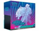 Journey Together Elite Trainer Boks thumbnail