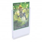 Ultimate Guard Toploader thumbnail