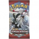 Crimson Invasion Booster Pakke thumbnail