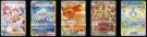 Stellar Miracle Booster boks thumbnail